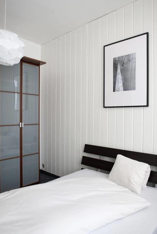 Hotel Ochsen By Mountain Hotels Davos Buitenkant foto